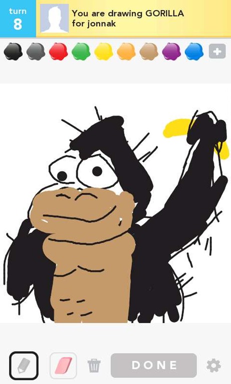 [521384484%255B6%255D.jpg]