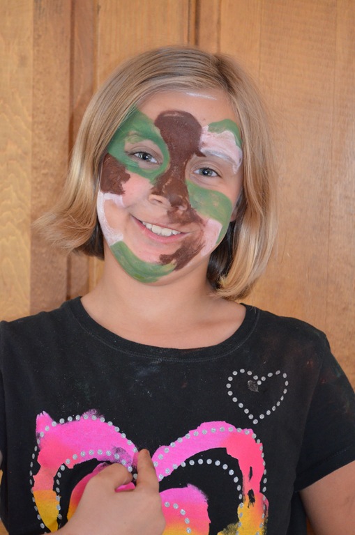 [DSC_5079%255B4%255D.jpg]