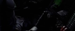The Dark Knight Rises TV spot [HD].mp4_20120616_005855.616