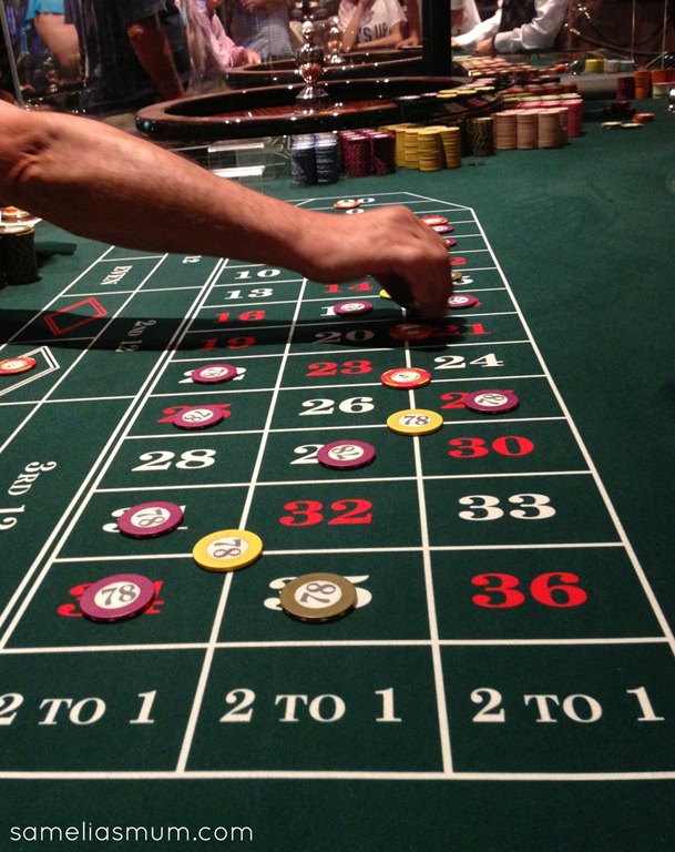 [Melbourne%2520Casino%255B5%255D.jpg]