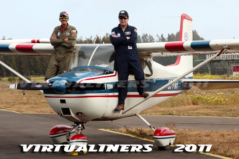 [SCSN_Vuelos_Populares_Oct-Nov-2011_0185_Blog%255B3%255D.jpg]