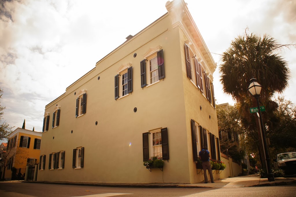 [Charleston-historic-buildings-free-pictures-2766%255B3%255D.jpg]