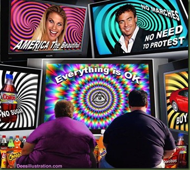Mind-control-Everything-is-OK-Dees5