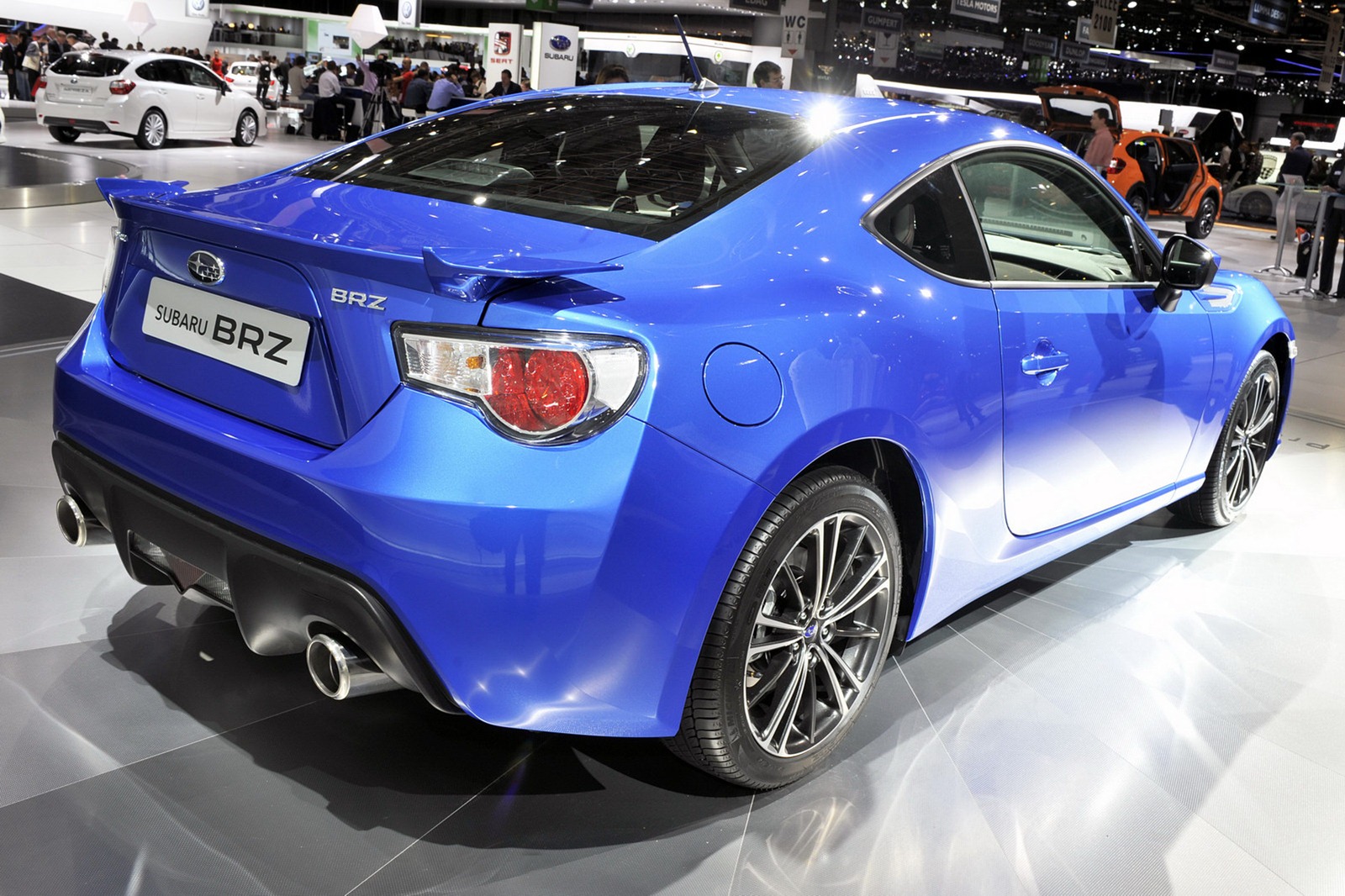 [Subaru-2012-Geneva-Motor-Show-1%255B2%255D.jpg]