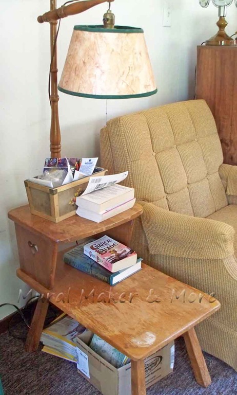 [cabin-end-table-light%255B5%255D.jpg]