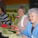 IMGP7268.jpg
