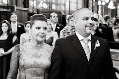 Fotos do evento Janaina e Ben-Hur. Foto numero 16 de Rogerio von Kruger, fotografo no Rio de Janeiro (RJ), que faz fotos de casamento, fotos de musica, fotos de shows e fotos de eventos. Rogerio von Kruger faz fotos digitais de casamento no Rio de Janeiro, RJ. fotos de casamento foto digital rio janeiro rj festa noiva noivas festas album casamentos digitais retrato fotografia