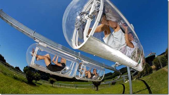 Shweeb-bicycle-monorail-2