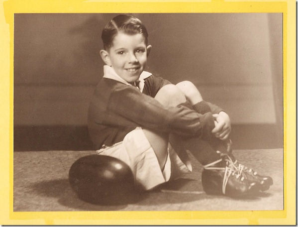 errolhughtaylor