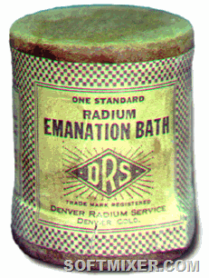[Radium_bath25.gif]