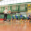 Kurs trenerów UEFA futsal B
