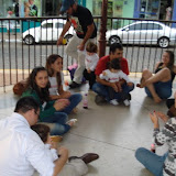 DSC06851.JPG