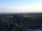 IMG_20110808_191049.jpg