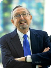cesar pelli cesar pelli