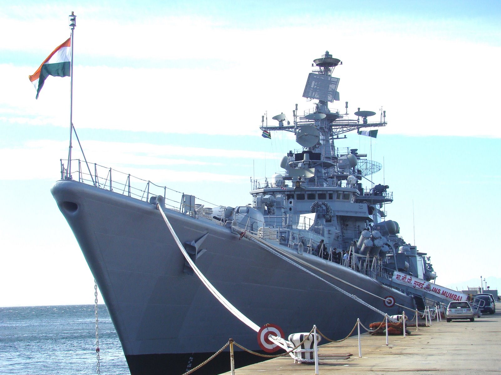 [Indian-Navy-Warship-INS-Mumbai-022.jpg]
