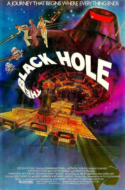 [Black-Hole-The4.jpg]