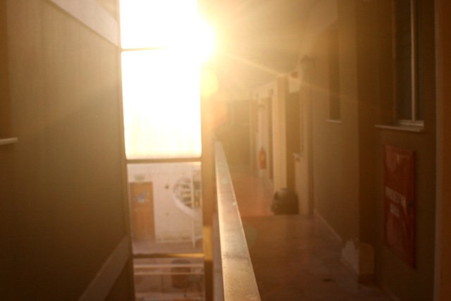 [IMG_7108%255B3%255D.jpg]