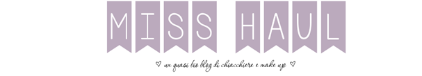 logo3 logo3