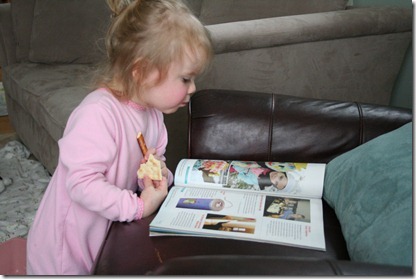 IMG_4697 IMG_4697
