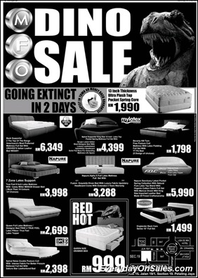 MFO-Dino-Sales-2011-EverydayOnSales-Warehouse-Sale-Promotion-Deal-Discount