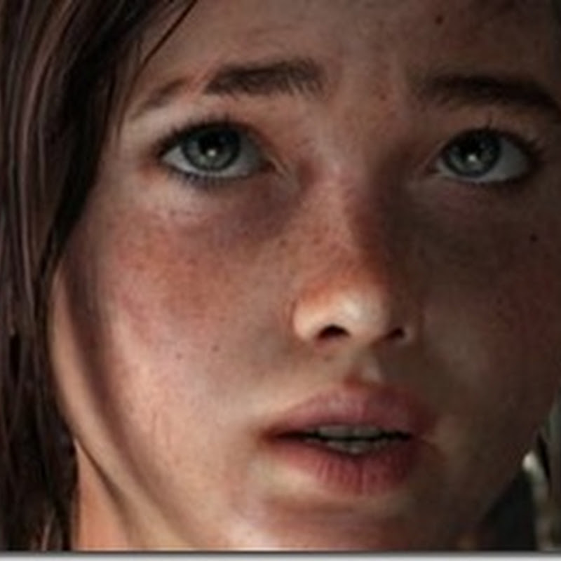 Dieses The Last of Us Gameplay-Video dauert eine ganze Weile