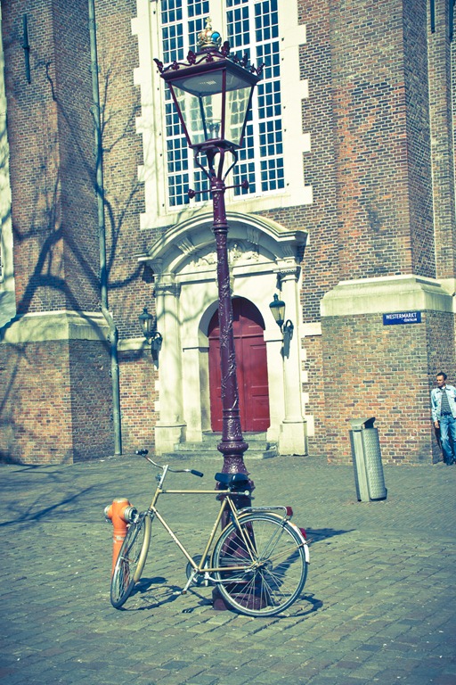 [IMG_7068%255B3%255D.jpg]