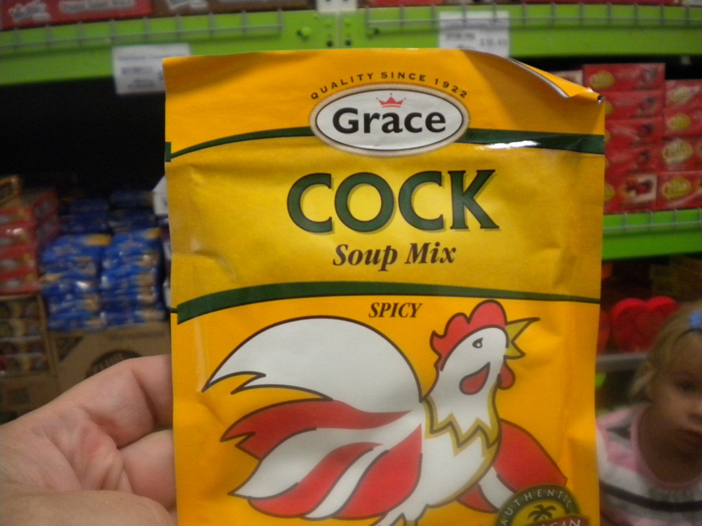[hot-cock-soup3.jpg]