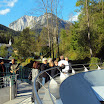 DSC02449.JPG