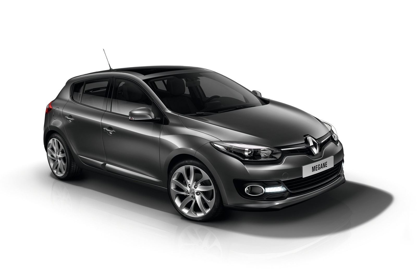 [Renault-Megane-Range-Facelift-2%255B3%255D.jpg]