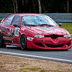 IMG_0783.jpg