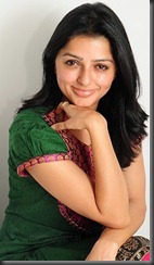 boomika-stills boomika-stills