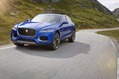 Jaguar-C-X17-SUV-Concept-43_thumb.jpg?imgmax=800