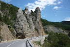 P1010895