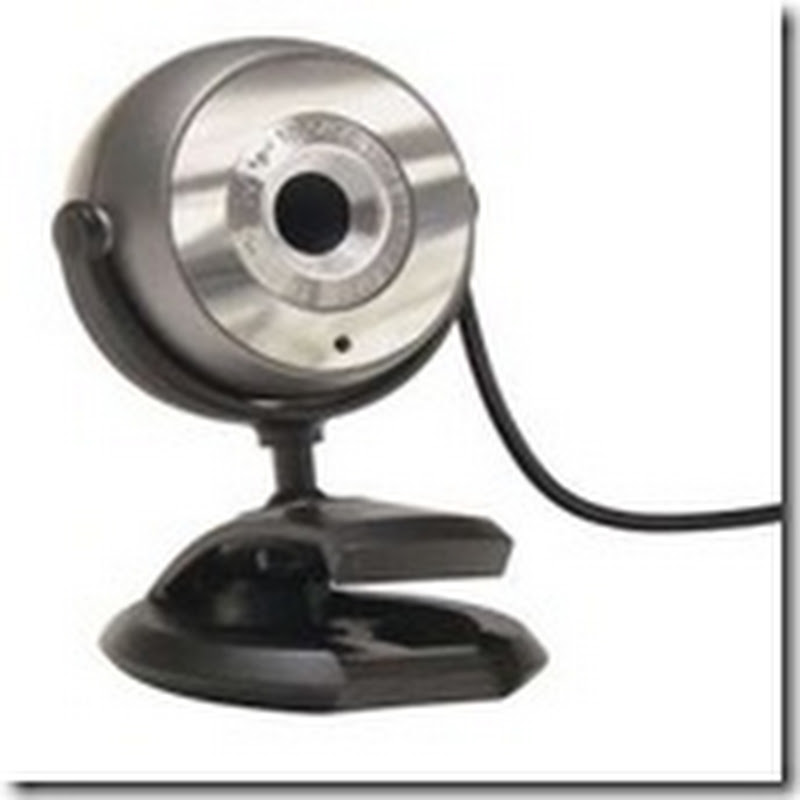 Download Driver: Elgin Webcam CVC 2301 Driver