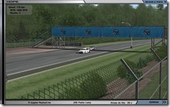 rFactor 2013-03-09 21-07-06-54