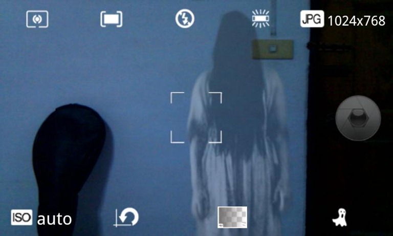[free-android-apps-scary-ghostcam-001%255B4%255D.jpg]