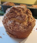 blueberry muffin0708 (6)