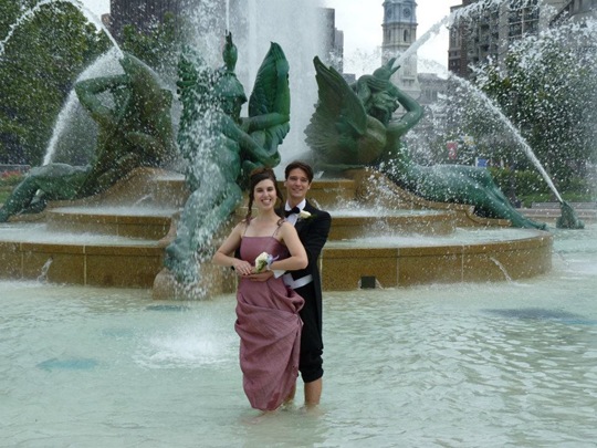 [forever-prom-strange-4%255B2%255D.jpg]