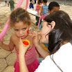 festadascriancas_creches_dasagropeu_29.JPG