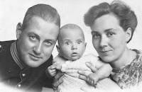 Monden, Jeltje Wilhelmina  en Wentink, Jan Willem H