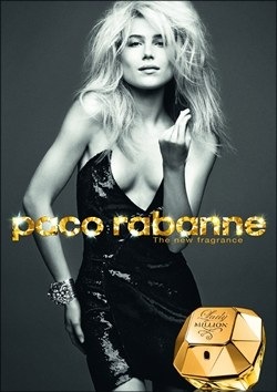 [LADY-MILLION-PacoRabanne-fragrance-review%255B2%255D.jpg]