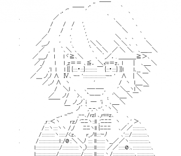 LINE Sticker size W370×H320