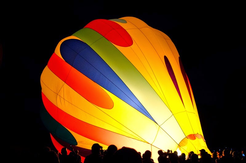 balloon glow-6