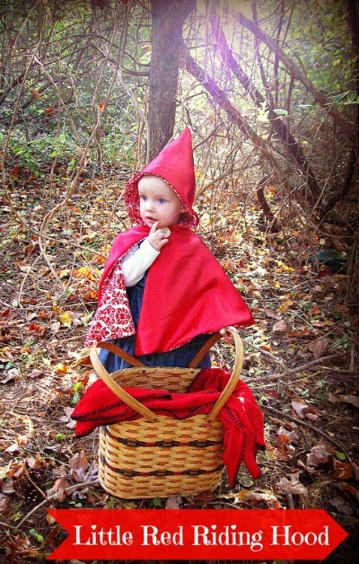 [Little%2520Red%2520Riding%2520Hood%2520Costumes%255B4%255D.jpg]
