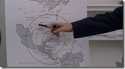 Thirteen Days Missile Ranges Thirteen Days Missile Ranges