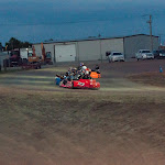 DSC_0270.JPG