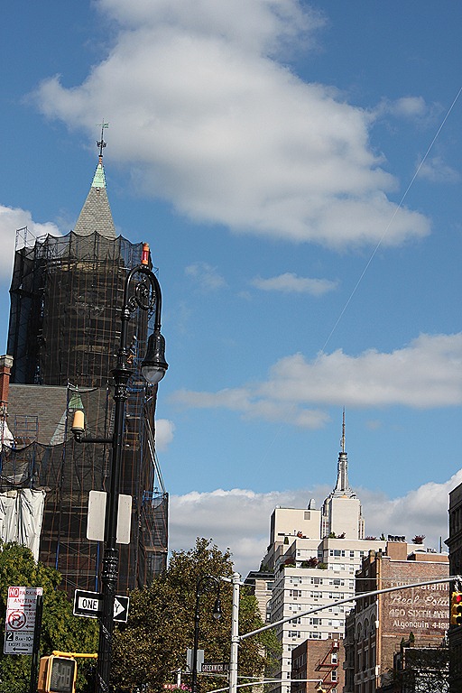 [2011_10_22_26015.jpg]