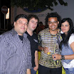 quartaneja_cinepompeu_021111_31.JPG
