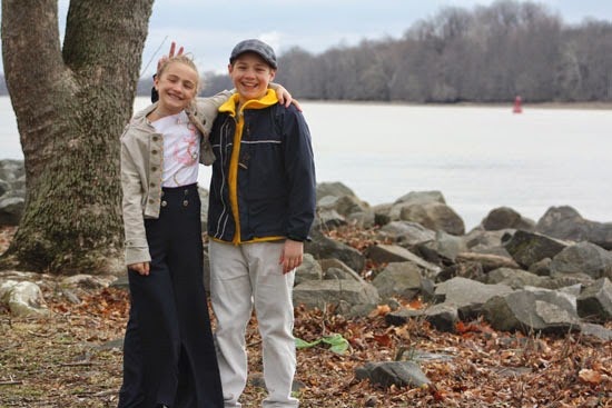 [IMG_6651_1556cape%2520cod%2520outfits%255B4%255D.jpg]