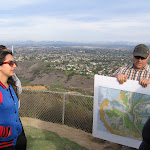 IMG_2705.JPG